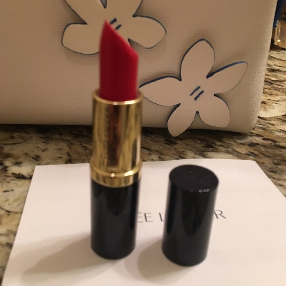 Estee Lauder 271 PROWL - Picture 2 of 2